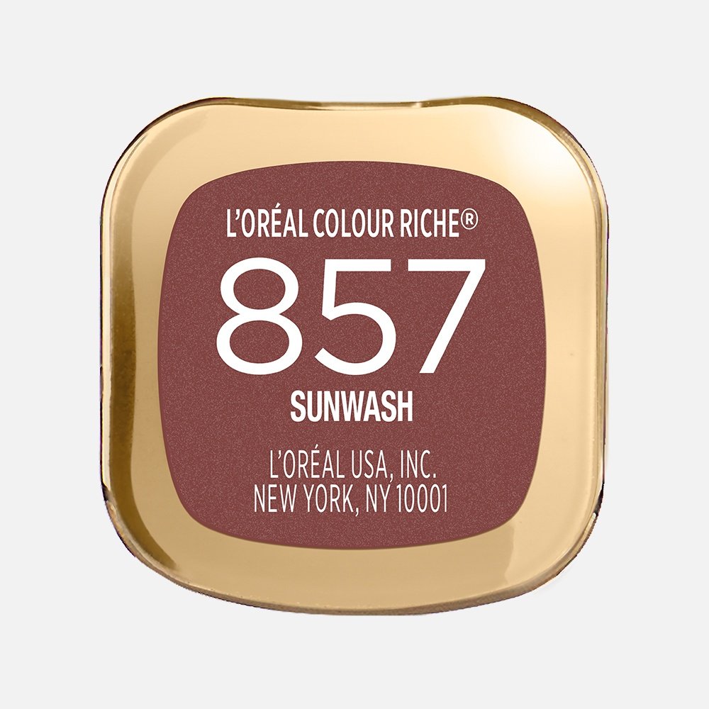 LOP PDP Colour Riche Original Satin Lipstick Sunwash Tile04